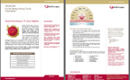 Print Design